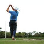 Profile Picture of chris pigg (@pgypwr) on Instagram