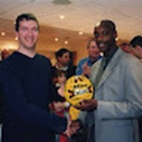 Profile Picture of Andrew Telford (@andrew-telford-21) on Quora