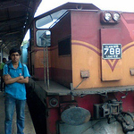 Profile Picture of Ashan Wijekoon (@ashan wijekoon) on Flickr