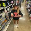 Profile Picture of Kate (@kate_huston2) on Tiktok