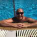 Profile Picture of Adam Hilliard (@adam.hilliard.77) on Facebook