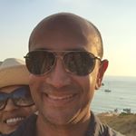 Profile Picture of Nadeem Walji (@walji212) on Instagram