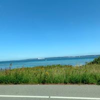 Profile Picture of Frederik Pierri Stensler-thomsen (@frederik-pierri-stensler-thomsen) on Quora