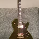 Profile Picture of Chris Holthues (@Chris-Holthues) on Facebook