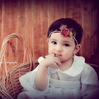 Profile Picture of Angelo Pugliese (@angeloide123) on Twitter