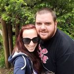 Profile Picture of Bethany Manning (@b_manning14) on Instagram