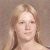 Profile Picture of Peggy Triplett (@peggymtriplett) on Pinterest