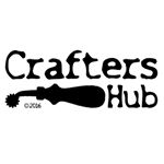 Profile Picture of Rachelasling (@craftershub_craftershub) on Instagram
