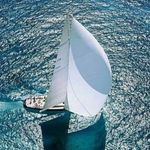 Profile Picture of Christopher P. Kolb (@christopherp.kolb) on Instagram