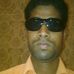 Profile Picture of Enamul Haq (@enamul.haq.3958) on Facebook