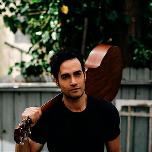 Profile Picture of Joseph Eid (@josepheidmusic) on Myspace