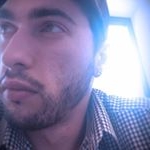 Profile Picture of Tony Nagel (@nagel1337) on Instagram