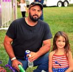 Profile Picture of Scott Whittemore (@scott.whittemore.391) on Facebook