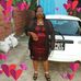 Profile Picture of Theresa Clarke (@theresa.clarke.79462) on Facebook