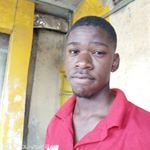 Profile Picture of James arrington (@davidbwin250) on Instagram