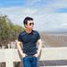 Profile Picture of Mark Philosopher (@manoch1979) on Pinterest