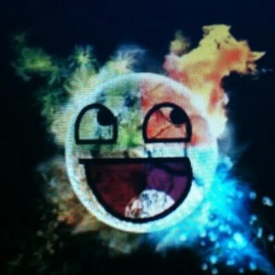 Profile Picture of Jason Jacobsen (@JacobsenJason) on Twitter