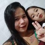 Profile Picture of Jerry Ann Viohila (@jerry.ann.viohila.2024) on Facebook