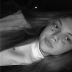 Profile Picture of 𝓝𝓲𝓴𝓸𝓵𝓲𝓷𝓪  𝓙𝓾𝓻𝓲𝓬  (@nikolina.juric8) on Instagram