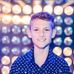 Profile Picture of Peyton Allen (@allen.deniel.71) on Facebook