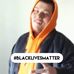 Profile Picture of Chris Alberson (@chris.alberson.923) on Facebook