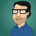 Profile Picture of Andrew Irish (@andrew.irish.7) on Facebook