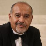 Profile Picture of Mario Salvador Giler (@salgi71) on Instagram