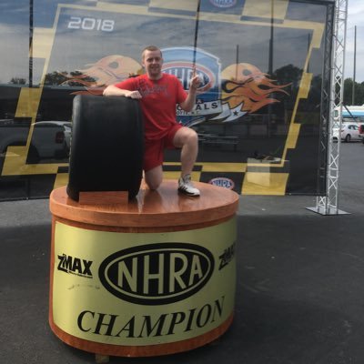 Profile Picture of Scott Morrison (@scottyboylanark) on Twitter