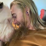 Profile Picture of Brad Caudle (@bradc_cbr600) on Instagram