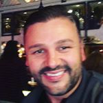 Profile Picture of Edward J Barron (@ejbarron005) on Instagram