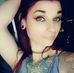 Profile Picture of Jessica Word (@profile.php) on Facebook