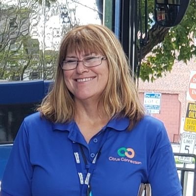 Profile Picture of Nancy McMullen (@nanwith77) on Twitter