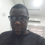 Profile Picture of Abdul Umar (@abdulumar7257) on Youtube