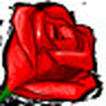 Profile Picture of Cleoz (@cleoz) on Flickr