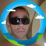 Profile Picture of Marek Heyduk (@Marek-Heyduk) on Facebook