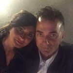 Irene Ferrante - Instagram Profile Picture of Irene Ferrante (@ferrante.irene70) on Instagram