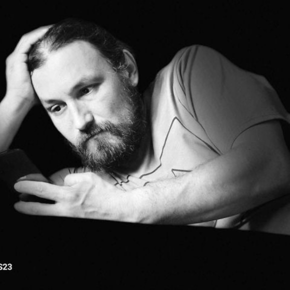 Profile Picture of Matt Baverstock (@158mjb) on Poshmark