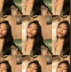 Profile Picture of Crystal Claire Sarino Villar (@crystal.claire.sarino.villar) on Facebook