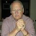 Profile Picture of Keith K. Kappmeyer (@keith.kappmeyer) on Facebook