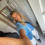 Profile Picture of Cecilie Augustinus-Jensen🫶🏽 (@ceciliejensen._) on Instagram