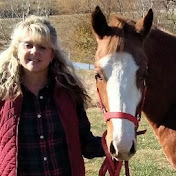 Profile Picture of Nancy Horton (@nancyhorton8419) on Youtube