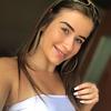 Profile Photo of Isabella Barcaça (@@isabellaalves67) on Tiktok