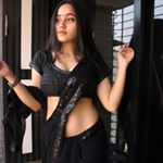 Profile Picture of Priyanka Bhuti👯‍♀️ (@priyankaabhuti) on Instagram