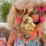 Profile Picture of Linda Booker (@orangebutterf76) on Instagram