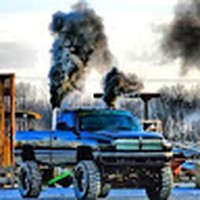 Profile Picture of Loren Beck (@loren-beck-8) on Quora