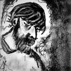 Profile Picture of Evan Nickell (@evan.nickell.315) on Facebook