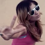Profile Picture of Laura Sollitto (@laura.sollitto.92) on Facebook