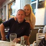 Profile Picture of Richard (@richie_ackers) on Instagram