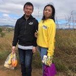 Profile Picture of Tou Vue (@touvue2018) on Instagram