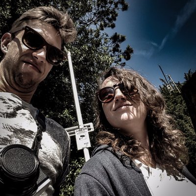 Profile Picture of Matt Mears (@Surf7Freak) on Twitter